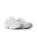 NEW BALANCE sneakers αθλητικό PZ530EC λευκό